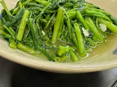 -潇湘阁(三里屯SOHO店)