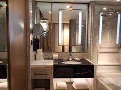 -杭州君悦酒店