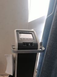 -郑荃丽格医疗美容