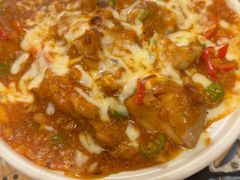 -番茄屋葡式美食(总店)