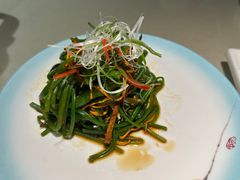 -品味泸沽湖•民族特色菜(大落水店)