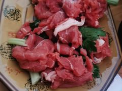 -土牛坊全牛自助火锅(八角岩店)