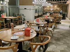 -必胜客(金元宝店)