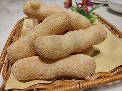 -同湘会馆(粤垦路店)