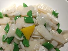 -小户人家(循礼门南国中心店)