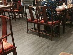 -鸭匠食府·挂炉烤鸭·新京菜(阜成路店)