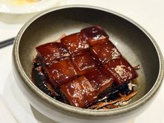 -福1015(愚园路店)