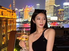 -船长酒吧 The Captain