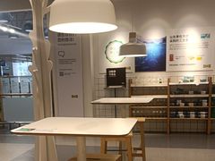 -宜家家居(高新商场店)