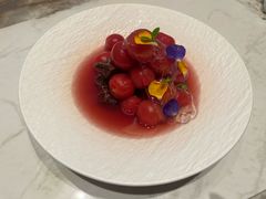 -火婆子·川小馆(扬韬科技广场店)