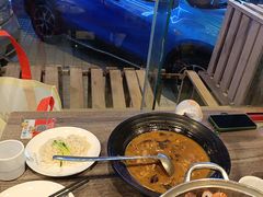 -今鲜源大酒店·中华餐饮名店(新湛路店)