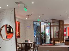 -松鹤楼·苏式汤面(虹桥天地店)