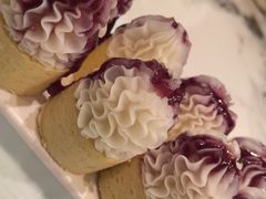 -玉林烤鸭店(定福庄店)
