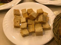 -百友顺涮肉城(故城东路店)