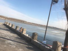 -北京天湖会议中心