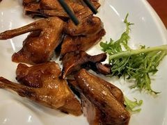 -御满江海鲜酒家(洛溪新城店)