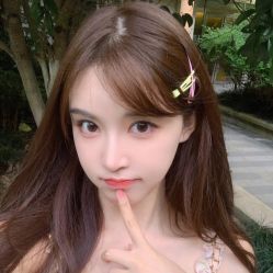 -MOE BEAUTY.皮肤管理中心