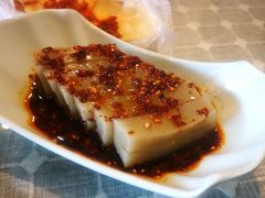 -小厨子私房菜·云南美食店