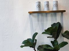 -red donkey coffee
