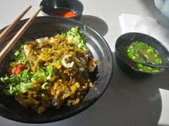 -上海为民商行清真饭店(南大路店)