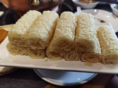 -仁和四季涮肉馆(天坛南门店)
