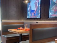 -东北特色烧烤(赣榆店)