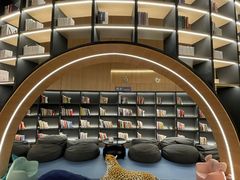 -海德温泉生活馆(朝阳大悦城店)