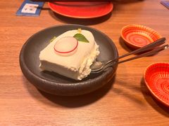 -满来寿喜烧(金虹桥店)
