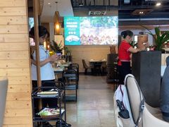 -龙泉人椰子鸡.糟粕醋.海南菜(三亚旗舰店)