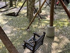 -富春桃源风景区