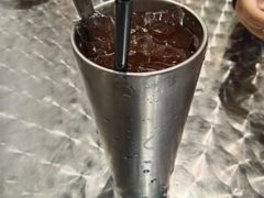 -公仔堂港式茶餐厅(西村店)