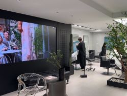 -付军剪艺JF ProSalon