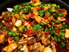 -永兴外婆桥(城中万达店)