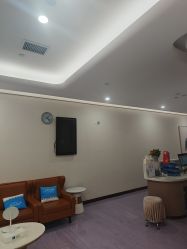 -广州紫馨整形外科医院