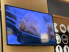 -韩香福脊骨汤锅(上杭路店)