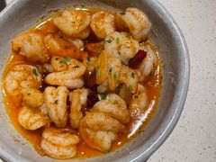 -OLLA 西班牙餐厅(丰盛里店)