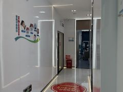 -深圳富茂格伦菲尔口腔门诊部(龙华清湖总院)