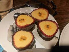 -甘尼仕印度餐厅爵士酒吧(阳春巷店)