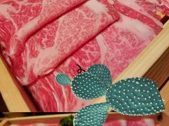 -锅物新语&寿喜烧.炉端割烹(世博源店)