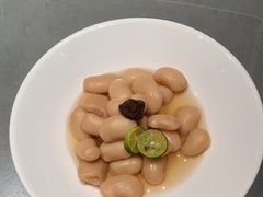 -紫阳海鲜楼·传承闽味(长乐路总店)