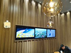-CoCo都可(合生汇店)