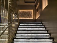 -畅想国度健康水会(民治店)