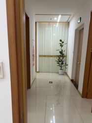 -苏州卫康美容医院