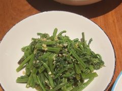 -蓉城小馆(科兴店)