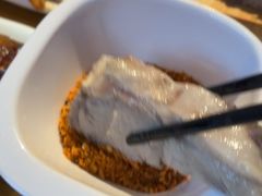 -蚝翅·海鲜粥·烧烤·龙虾季(海曙天一店)