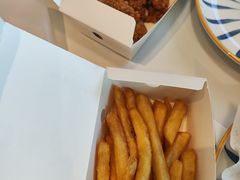-必胜客(吾悦广场店)