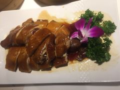 -虾饺妹·酒家(金碧店)