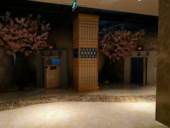 -巴斯漫温泉汗蒸馆(贡湖大道店)