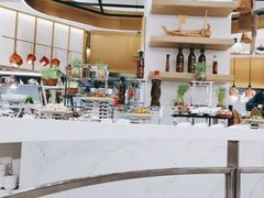 -沈阳丽都酒店