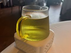 -粤界(望京金辉店)